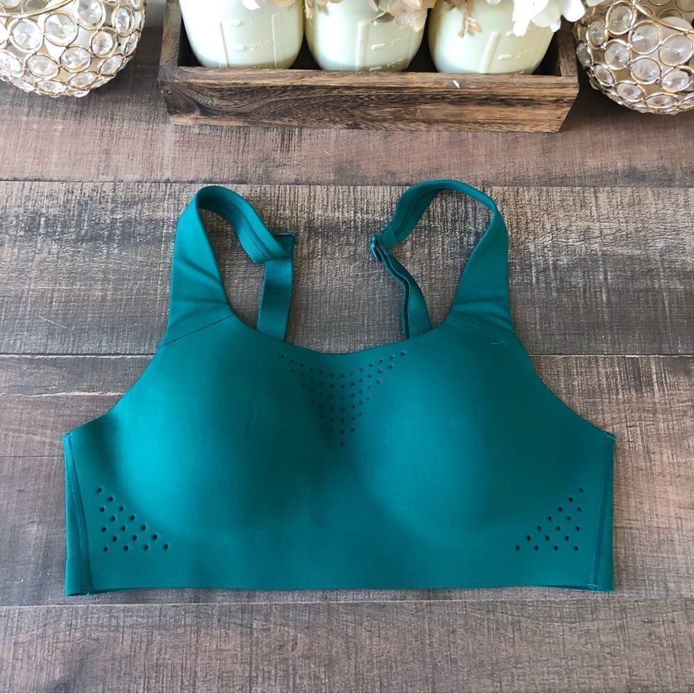Victoria’s Secret Sports Bra 32B